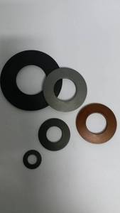 <strong>Spring</strong> Factory <strong>Spring</strong> Design <strong>Disc</strong> <strong>Spring</strong> Customization <strong>Stainless</strong> 1.43011.4310,UNS S30400 17-7PH 2205 - Product Image 6