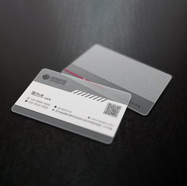 personalized Packaging & Printing Services