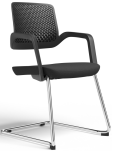 Chaise de bureau ergonomique en maille pour le commerce électronique transfrontalier, chaise de jeu confortable pour la maison, le bureau, le dortoir, réglable en hauteur