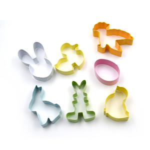 <span class=keywords><strong>Moules</strong></span> à cookies colorés, large choix de <span class=keywords><strong>moules</strong></span> à cookies, prix d'usine - Product Image 1