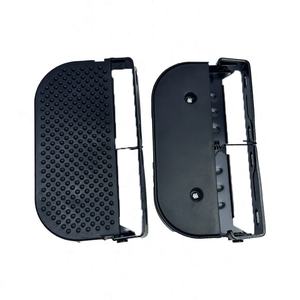 Pédale de vélo à pignon fixe <span class=keywords><strong>VTT</strong></span> vélo de route pédales arrière antidérapantes pour véhicules électriques - Product Image 5