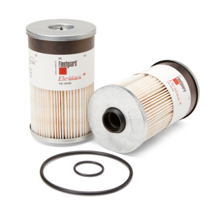 VUEXE FS19765 New Paper Fuel Filter Auto Truck Engine Spare Part for Fuel Water <strong>Separator</strong> - Product Image 1