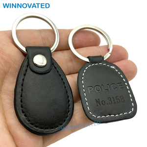 Utdoor <span class=keywords><strong>125Khz</strong></span> cccess HF ececualidad ustomstomIeyeyeyfob AG - Product Image 5