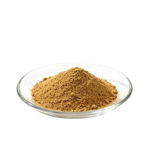 Mélange d'épices en gros : Clous de girofle, poivre, graines de cumin, anis étoilé, cannelle de Cassia, poudre d'assaisonnement, épices, poudre aux <span class=keywords><strong>cinq</strong></span> épices - Product Image 4