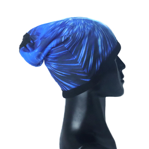 Bufanda de tubo de esquí de polaina de cuello polar de invierno <span class=keywords><strong>para</strong></span> hombre y mujer, pañuelo de cubierta facial <span class=keywords><strong>para</strong></span> clima frío - Product Image 4