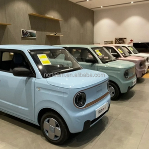2023 Geely <span class=keywords><strong>Panda</strong></span> Mini EV nuovo prezzo <span class=keywords><strong>auto</strong></span> 4 ruote made in cina <span class=keywords><strong>auto</strong></span> elettrica 2024 - Product Image 6