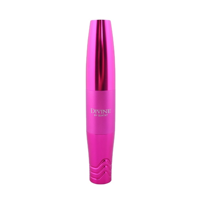 DIVINE Elise Professional Permanent Makeup Machine PMU SMP Microblading