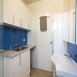 Casa Prefabricada/Casa Modular de 2 y 3 Dormitorios para <span class=keywords><strong>Costa</strong></span> Rica - Product Image 4