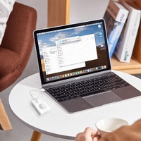 Module de son USB en peluche avec câble de téléchargement 300mAh enregistreur de son rechargeable en peluche lecteur MP3