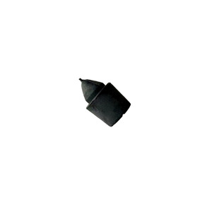 Mazda Door <b>Buffer</b> <b>Pad</b> G067 58 873 DG82 58 873 Rubber Replacement Part For Car Doors - Product Image 2