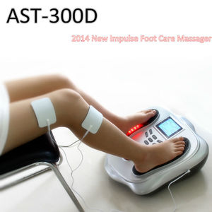 MDD dizaines machine <span class=keywords><strong>de</strong></span> massage des pieds vu à la télé - Product Image 4