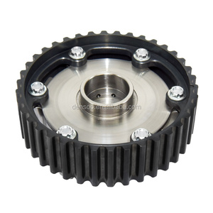 Ajustador de árbol de levas 8200782671 7700108671 8200539619 para Renault Clio II Space III Espace IV <span class=keywords><strong>Grand</strong></span> <span class=keywords><strong>Scenic</strong></span> Laguna Megane 2,0 - Product Image 3