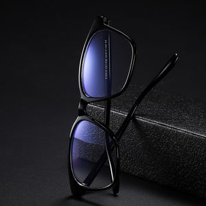 Nuovi <span class=keywords><strong>occhiali</strong></span> progressivi Anti luce blu che bloccano cornice ottica di moda Designer di <span class=keywords><strong>occhiali</strong></span> <span class=keywords><strong>per</strong></span> <span class=keywords><strong>Computer</strong></span> <span class=keywords><strong>per</strong></span> uomini e donne - Product Image 5