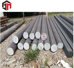 Прямая продажа <span class=keywords><strong>ASTM</strong></span> 4140 <span class=keywords><strong>4130</strong></span> 1018 1020 1045 s45c sm45c sae 1035 круглый стержень из углеродистой стали для строительных конструкций - Product Image 4
