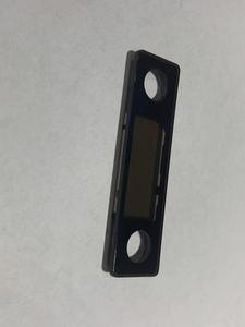 OEM USB Flash Đĩa Nhựa Bằng Máy Phun Hai Thành Phần Tại Trung Quốc - Product Image 5