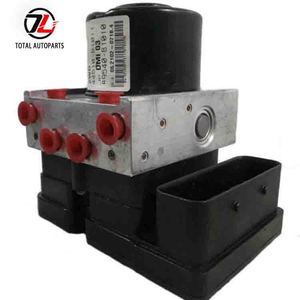 Unidad de Bomba ABS OEM 44510-B1011 89540-B1010 44510 B1011 89540B1010 Compatible con <span class=keywords><strong>Su</strong></span>-baru Ju-sty 4 IV - Product Image 2
