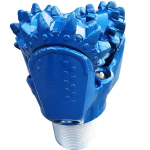 API dầu 12 1/4 inch 311.1 mét <span class=keywords><strong>iadc</strong></span> <span class=keywords><strong>137</strong></span> hard rock <span class=keywords><strong>Bit</strong></span> khoan <span class=keywords><strong>tricone</strong></span> khoan <span class=keywords><strong>bit</strong></span> cho cũng khoan - Product Image 3