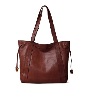 Nouveaux sacs à bandoulière de créateurs de mode, sacs à main en cuir véritable de haute qualité, sacs messager décontractés, sacs à main et pochettes pour femmes - Product Image 1