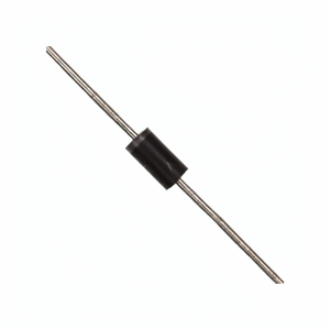 1N4740DGE3 Diodes Original Buy Electronics Components Online DO-204AL, DO-41, Axial - Product Image 1