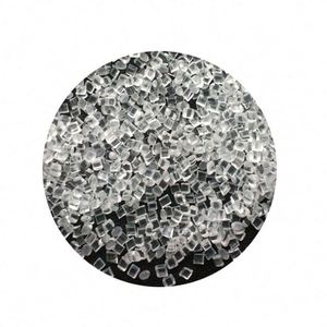 Granulés de polycarbonate LG Lupoy PC 1201-10, matière première plastique d'ingénierie - Product Image 2