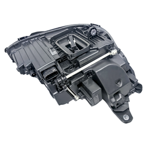 Ensemble de phares à LED d'origine <span class=keywords><strong>Mercedes</strong></span>-Benz Classe E W213 W238 pour les modèles <span class=keywords><strong>E200</strong></span> E250 E260 E300 E320 E350 - Product Image 5