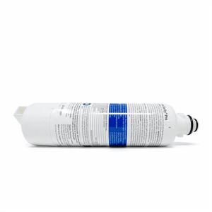 UltraClarity REPLFLTR10 Household and RV Water <b>Filter</b> <b>Cartridge</b> Dropshipping From Overseas Warehouse for Refrigerator Use - Product Image 3