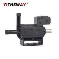 Turbocharger Boost Turbo Boost kontrol katup Solenoid untuk Lincoln Ford F150 Focus Explorer Edge Escape BL3Z-9K378-A
