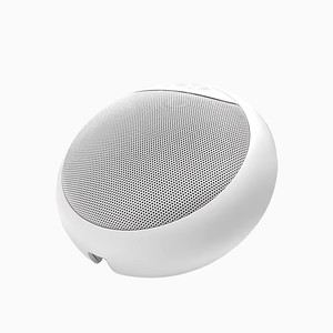 Sistema de Audioconferencia Todo en Uno MA530 Mini, Altavoces con Alcance de 8m, Cable USB, Conexión en <span class=keywords><strong>Cadena</strong></span>, Cancelación de Ruido Omnidireccional - Product Image 2