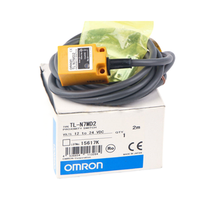 1 st nieuwe Tl-n7md2 naderingsschakelaarsensor in doos Tln7md2 gloednieuwe originele spot - Product Image 1