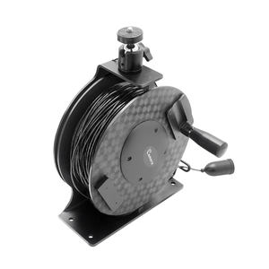 Accessoires <span class=keywords><strong>de</strong></span> pêche <span class=keywords><strong>de</strong></span> qualité supérieure outils modèle Unique 100m détecteur <span class=keywords><strong>de</strong></span> poisson détecteur <span class=keywords><strong>de</strong></span> poisson plus profond pour <span class=keywords><strong>la</strong></span> pêche en mer - Product Image 6