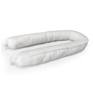 وتنظيف انسكاب جورب ماص للزيت والوقود من البولي بروبلين - Product Image 2