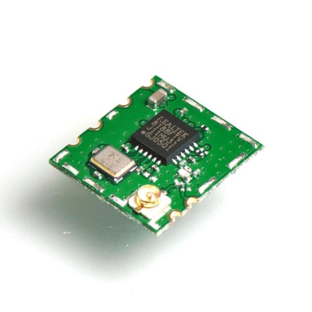 RTL8188FTV 6188E-UF wifi module Big factory Welcome to visit Fast shipping