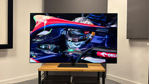 Televisor inteligente LG evo AI 4K C5 Series de 65 pulgadas, superescala 4K con IA, modo Filmmaker, <span class=keywords><strong>Wow</strong></span> Orchestra, Alexa integrada - Product Image 5