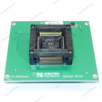 Adaptador DX3135 para XELTEK SuperPro 6100N