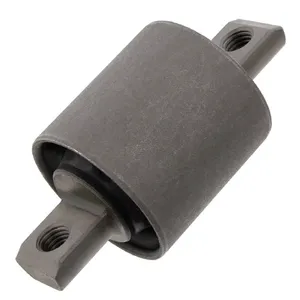 Douille de bras de commande inférieur avant OEM pour 03-10 pour la génération de produit <span class=keywords><strong>Volvo</strong></span> XC90 <span class=keywords><strong>XC</strong></span> <span class=keywords><strong>90</strong></span> 30639368 - Product Image 3