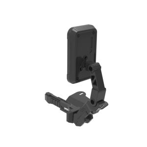 装甲ブラックサイドミラータンク300オフロード簡単設置外装アクセサリー - Product Image 2