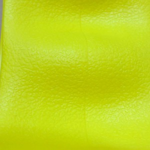 Ensemble de housses de volant en silicone Yi Kailing, universelles, antidérapantes, protection intérieure de la voiture, 3 pièces, housse de levier de vitesses, housse de frein à main - Product Image 4
