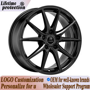 OZ Racing Sparco <span class=keywords><strong>DRS</strong></span> Geschmiedete Felgen Maßgefertigte Räder 17-<span class=keywords><strong>20</strong></span> Zoll 5x100 5x112 für Audi A3 BMW 3er Serie VW Golf Subaru BRZ Toyota 86 - Product Image 1
