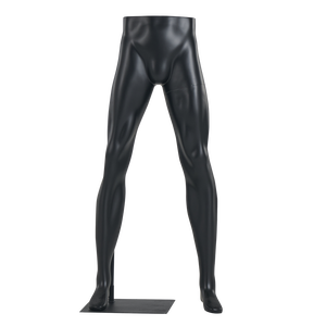 <span class=keywords><strong>Precio</strong></span> de fábrica Maniquíes <span class=keywords><strong>usados</strong></span> Pierna Maniquí Pantalones Hombre Maniquí deportivo para mostrar Pantalones deportivos - Product Image 1