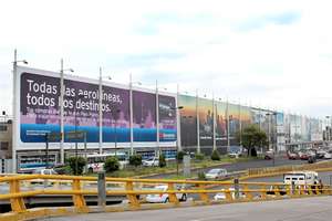 Unisign 440gsm 13oz eko solvent baskı vinil afiş <span class=keywords><strong>flex</strong></span> rulo afiş malzemesi - Product Image 6