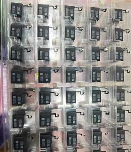 A2345/A2291/A2293/A2375 แบตเตอรี่แบบชาร์จไฟได้สำหรับแอปเปิ้ลวอทช์ซีรีส์ 6 40 มม. S6 40 มม. ความจุสูง GPS/LET แบตเตอรี่สมาร์ทวอทช์ - Product Image 3