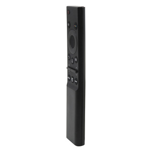 <strong>Remote</strong> <strong>Control</strong> Replacement BN59-01358D for <strong>Samsung</strong> <strong>Smart</strong> TV UE43AU7100U UE43AU7500U QN50QN90AAFXZA QN55QN90AAFXZA - Product Image 2