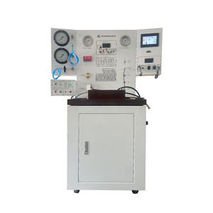 Beacon makinesi XBD-TQS55 <span class=keywords><strong>UG</strong></span>-8/PG-EG/PGA/EGB-58/RHD6/TY555 BK2000 Shpi hız regülatörü Test tezgahı - Product Image 3