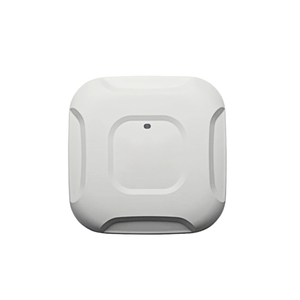 จุดเชื่อมต่อไร้สาย Aironet 3700 ซีรีส์ กิกะบิต ดูอัลแบนด์ 802.11ac รุ่น AIR-AP3702I-UXK9 สำหรับใช้งานในองค์กร - Product Image 2