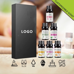 White <span class=keywords><strong>Lily</strong></span> Flower Bond No 9 Aceite de fragancia de <span class=keywords><strong>perfume</strong></span> para hacer velas Cera que derrite velas Aceite de fragancia puro concentrado perfumado - Product Image 4