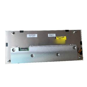 ในสต็อก C123HAN02.5 หน้าจอ LCD ขนาด 12.3 นิ้ว 1920*720 WLED จอแสดงผล LCD - Product Image 2