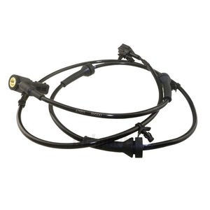Auto Brake System <b>Wheel</b> Speed Sensor 47901-9Y000 479019Y000 for Nissan Teana J31 (2005-2007) Rear Left / Right <b>Replacement</b> - Product Image 2