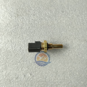 オリジナル 179730-0060 6WG1 燃料温度センサー 8-97224993-0 (6WG1 エンジン用) - Product Image 6