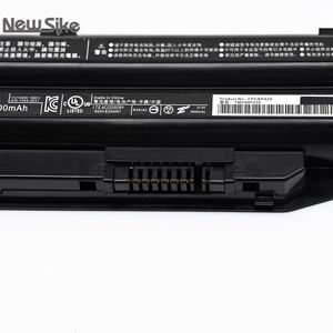 ผู้ค้าส่งแบตเตอรี่แล็ปท็อป FMVNBP235 สําหรับ <span class=keywords><strong>FUJITSU</strong></span> Lifebook A357 A514 <span class=keywords><strong>A544</strong></span>-M7321NC <span class=keywords><strong>A544</strong></span>-M75A2GB A555-VFY A557 AH544 AH564 E754 S935 - Product Image 5