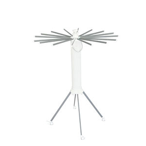 Séchoir à <span class=keywords><strong>linge</strong></span> pliable et portable, séchoir à <span class=keywords><strong>linge</strong></span> en aluminium pour la maison, séchoir à <span class=keywords><strong>linge</strong></span> multifonctionnel mobile - Product Image 1